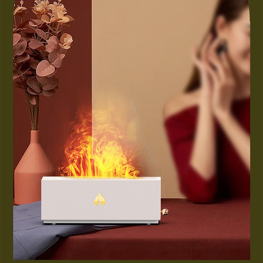 Zen Pro