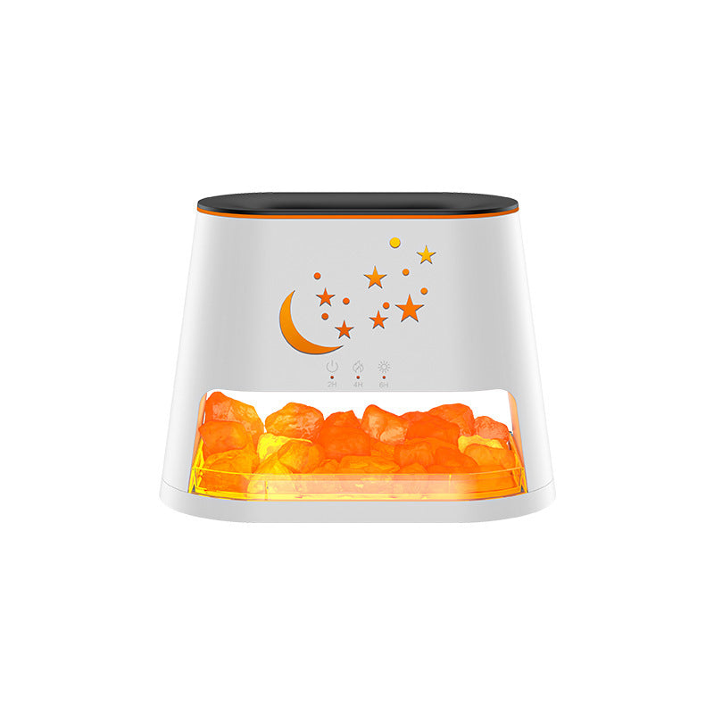 Zen Astro