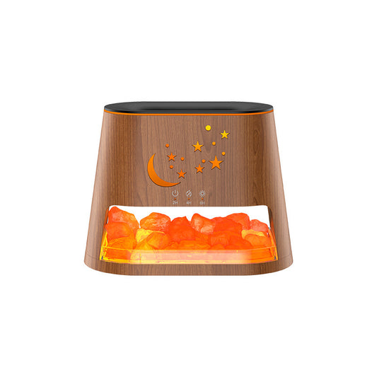 Zen Astro