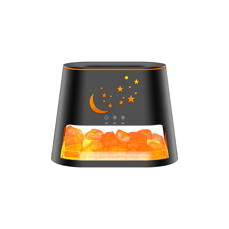 Zen Astro